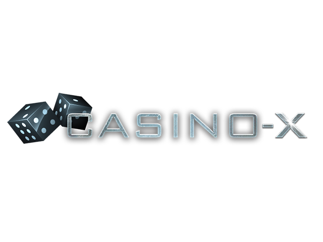 Casino X - Огляд онлайн казино Х
