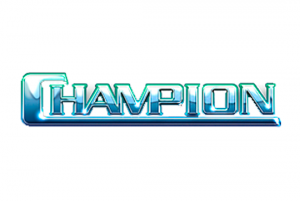 Champion casino - Огляд онлайн казино Чемпіон
