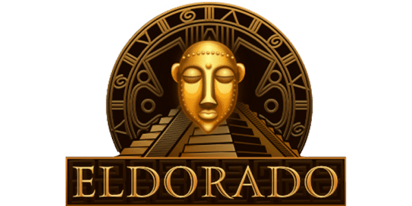 Ельдорадо казино онлайн - Огляд сайту