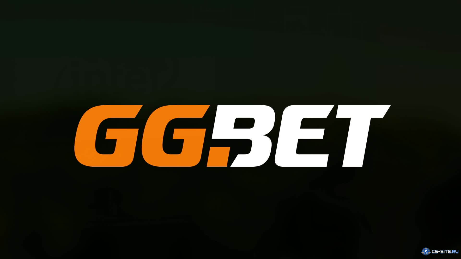 ggbet.png – детальний огляд онлайн казино
