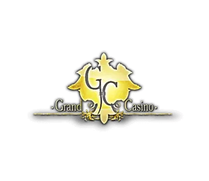 Огляд онлайн казино Grand casino