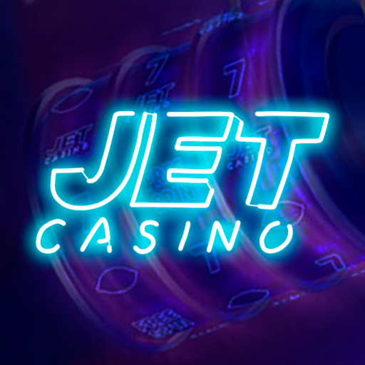Jet casino – грайте в перспективному онлайн казино