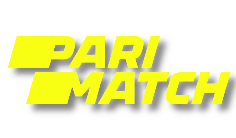 Parimatch – Огляд казино онлайн 🏆 Бонуси Парі Матч, Ігри, Маржа