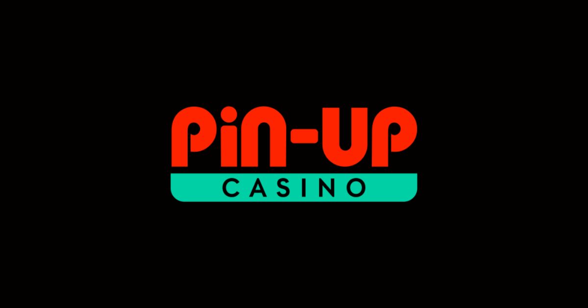Pin Up casino - Огляд казино Пін ап