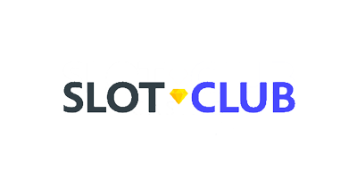 Огляд онлайн казино Слот Клуб (Slot Club)