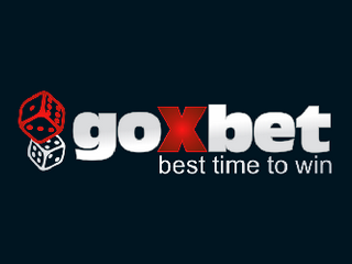 GoXbet - огляд онлайн казино