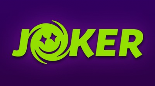 Joker – детальний огляд ліцензійного онлайн казино