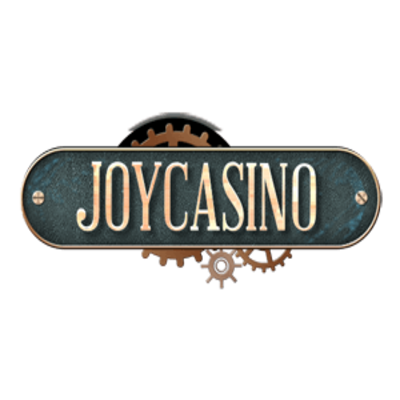 Joycasino casino - Огляд казино онлайн