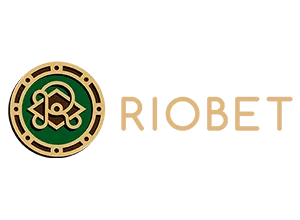 Riobet casino - Огляд казино онлайн
