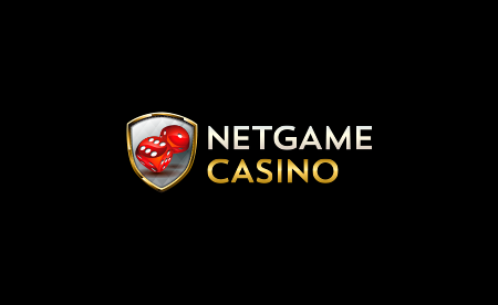 Netgame casino – огляд онлайн казино на гроші
