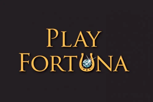 Play Fortuna – ліцензоване онлайн казино з великою кількістю ігор