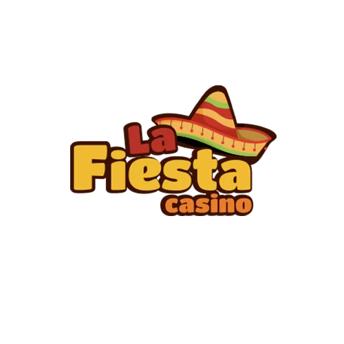 La Fiesta - огляд онлайн казино Ла Фієста