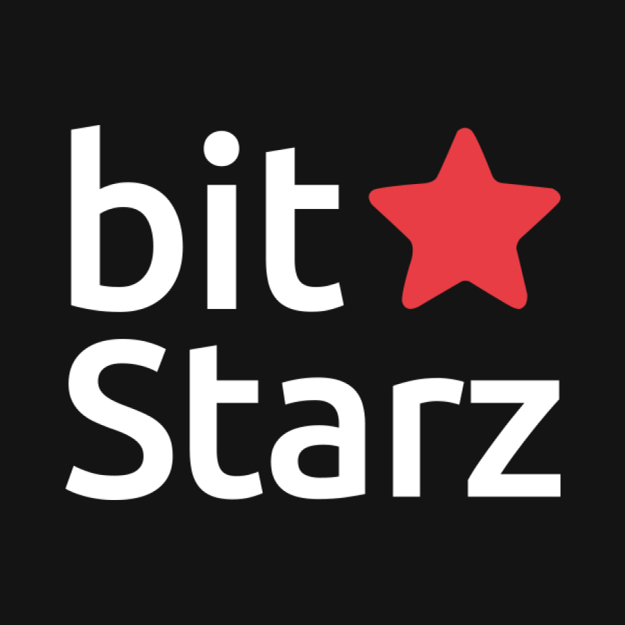 BitStarz: характеристики онлайн казино Украины