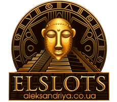 Elslots – огляд золотого українського казино