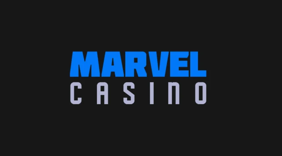 Marvel casino – огляд супер геройського онлайн казино