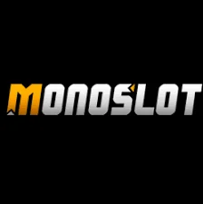 Monoslot – огляд онлайн казино