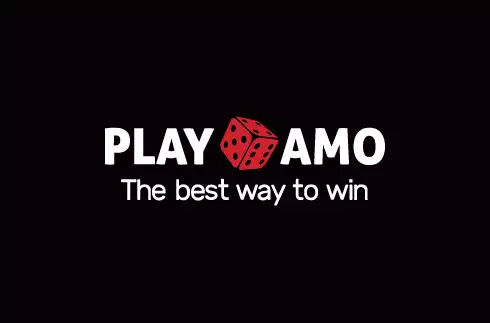 Playamo казино – огляд класичного онлайн казино