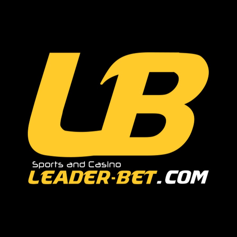 Онлайн казино Leader bet – нове онлайн казино та БК України