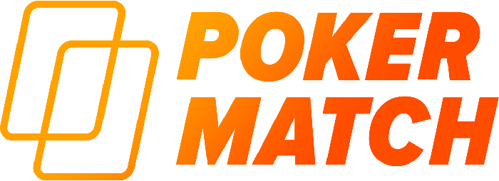 PokerMatch казино – ігрові автомати та покер-рум