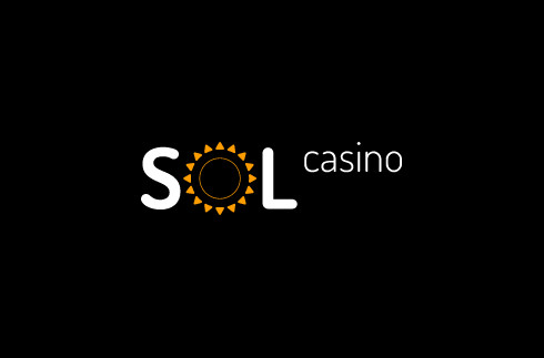 Sol casino – огляд ліцензованого українського казино