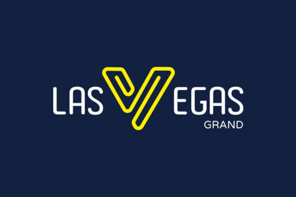 Vegas Grand – нове українське онлайн казино