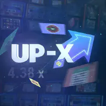 Up X Україна: огляд популярного онлайн казино