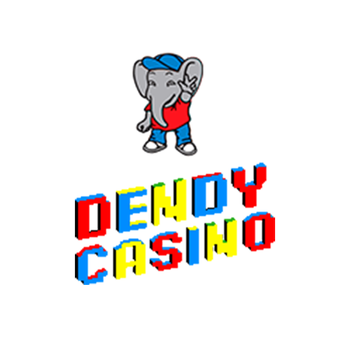 Dendy casino – огляд атмосферного онлайн казино
