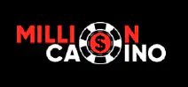 Milion casino: зароби свій перший мільйон!