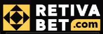 Огляд Retiva Bet – нові можливості для гравців