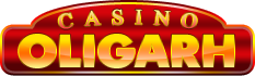 Олігарх казино 😎 Здобути статус олігарха на азартних іграх