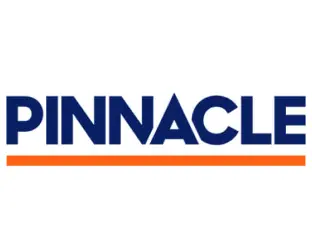 Pinnacle букмекерська контора – Грай у казино та роби ставки
