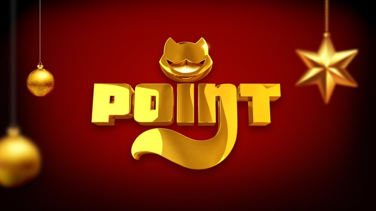 Казино pointloto 💥 Сучасне українське казино з ліцензією!