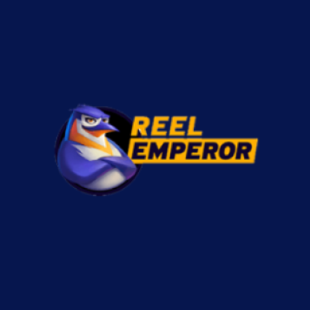 Казино Reelemperor — щедрі бонуси та функціональний сайт