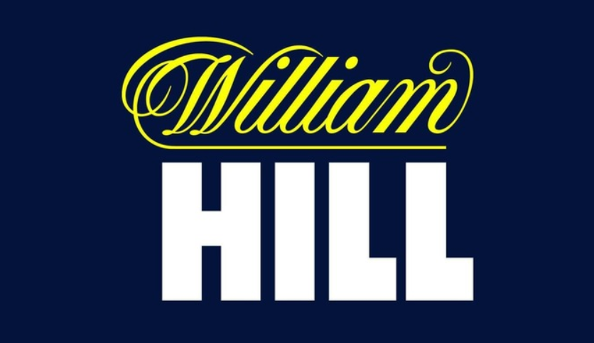 William Hill Casino → Букмекерська контора з великими бонусами