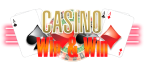 Win Win casino - огляд всіх можливостей платформи