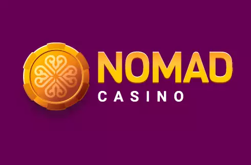 Nomad casino — заходь та грай на реальні гроші!