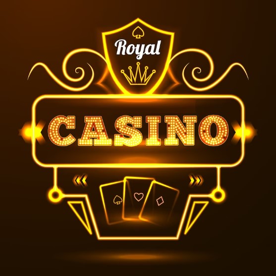 Все, що потрібно знати про Royal Casino online!