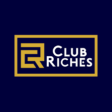 Club riches  — отримуй щедрі призи!