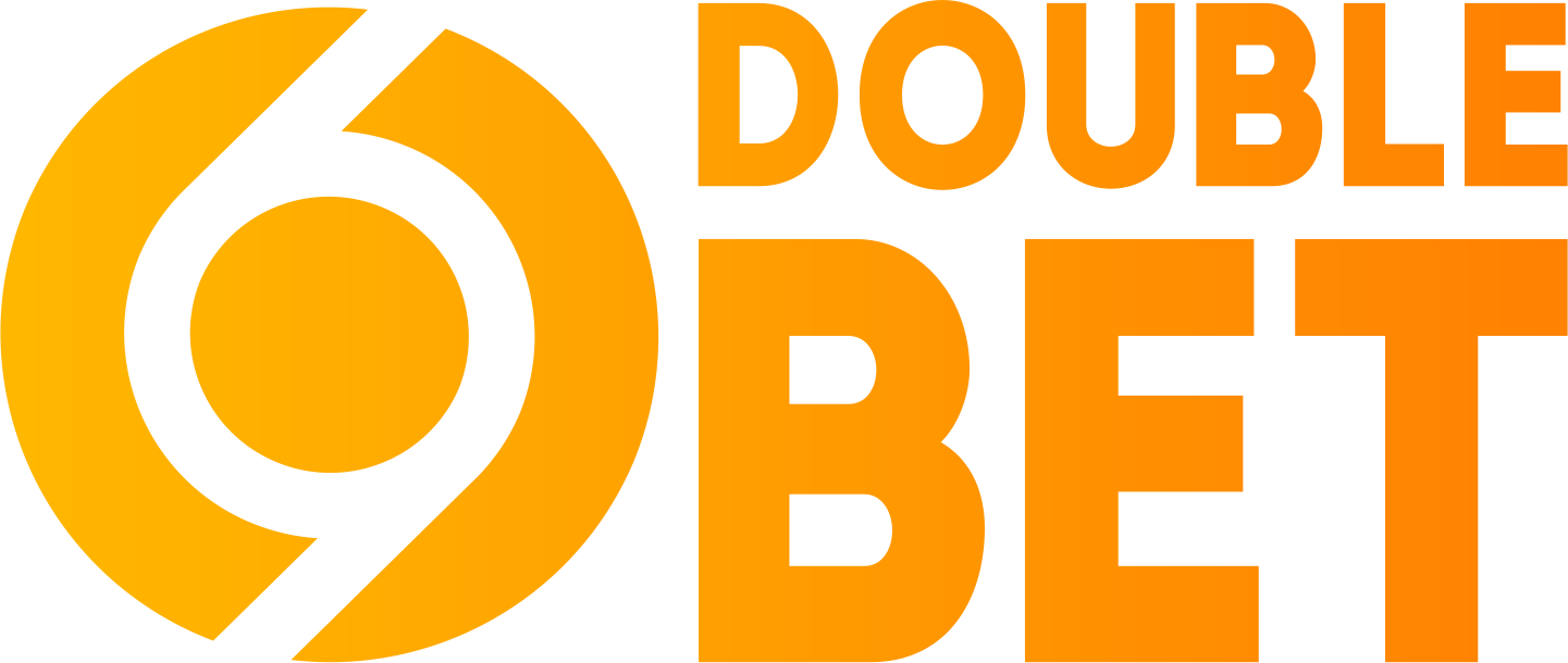 Doublebet – огляд порталу з азартними іграми