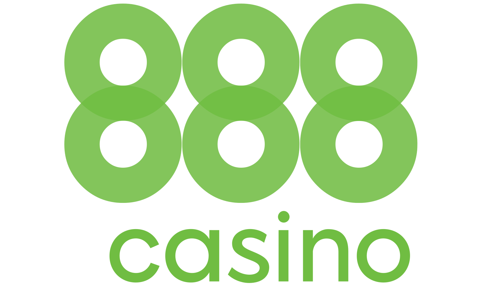 888 casino review: портал з азартними іграми