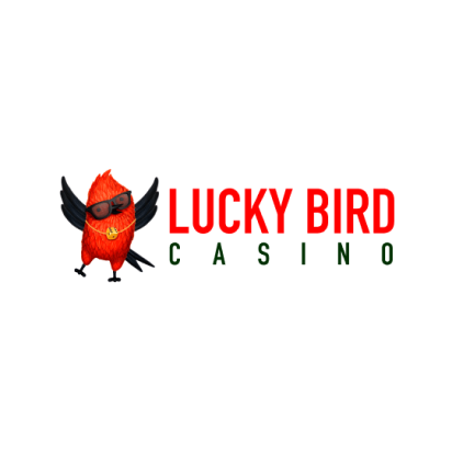 Lucky Bird Casino review: Усе, що потрібно знати