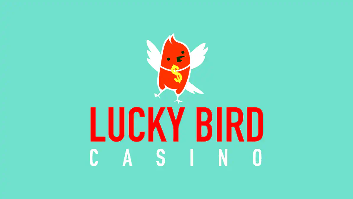 casino lucky bird