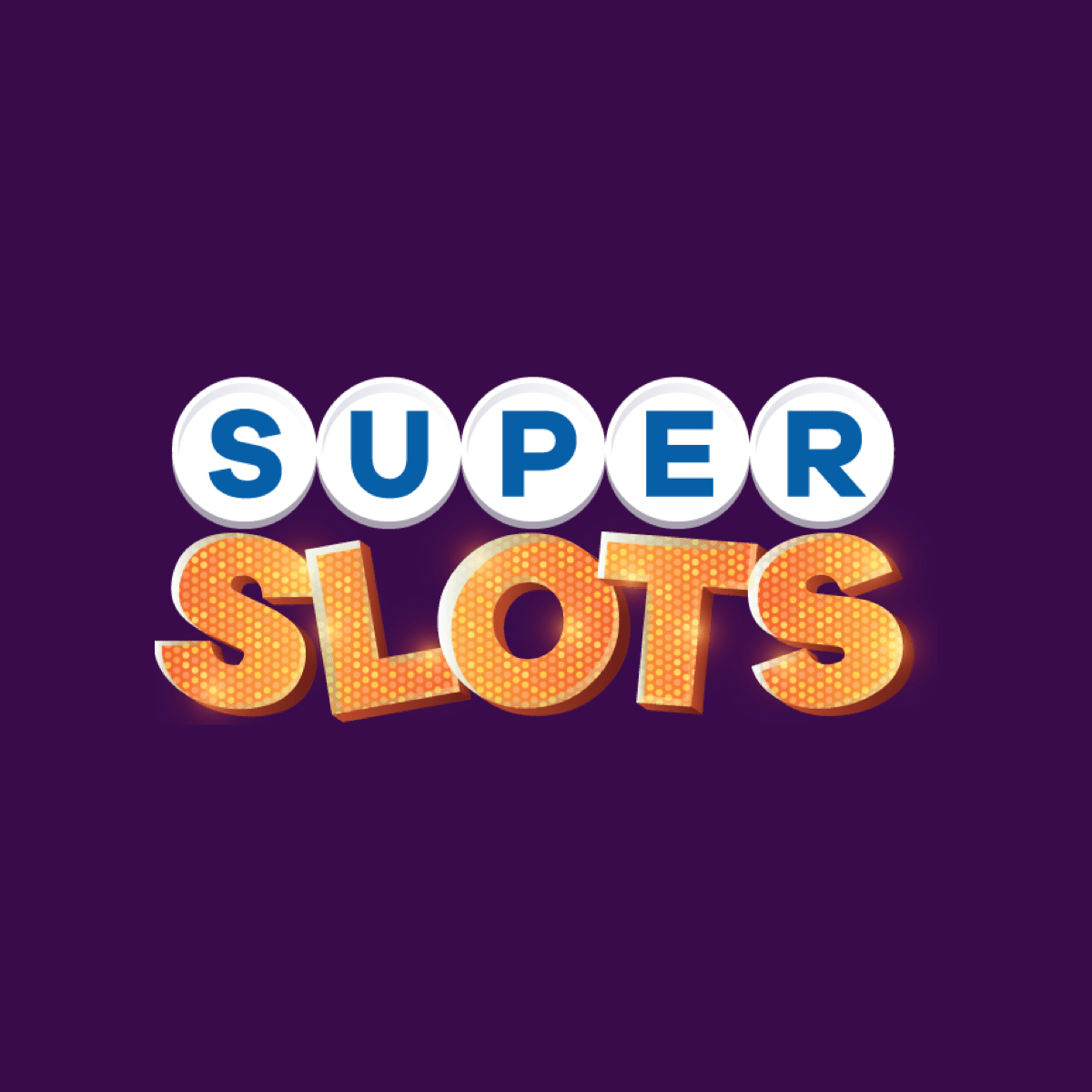 Супер Слотс казино → онлайн казино на гроші з великими бонусами