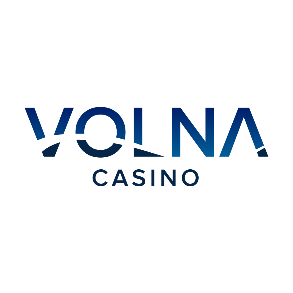 Volna casino — грай та отримуй щедрі бонуси!