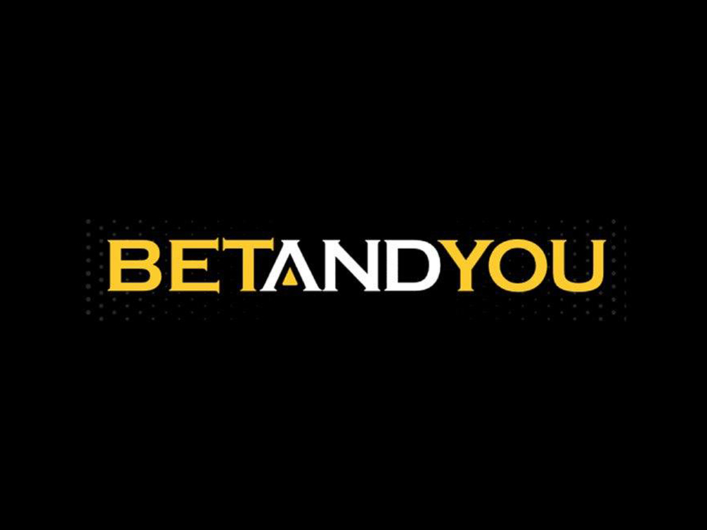 Betandyou казино — Ваша віртуальна азартна мекка!