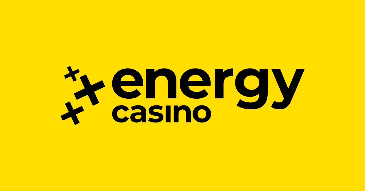 Energy casino review: Дізнайтеся, як виграти!