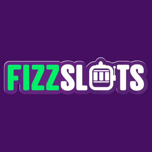 Fizzslots: якісний контент та реальний заробіток!