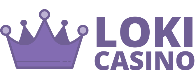 Loki casino review: Безпечне і надійне казино!