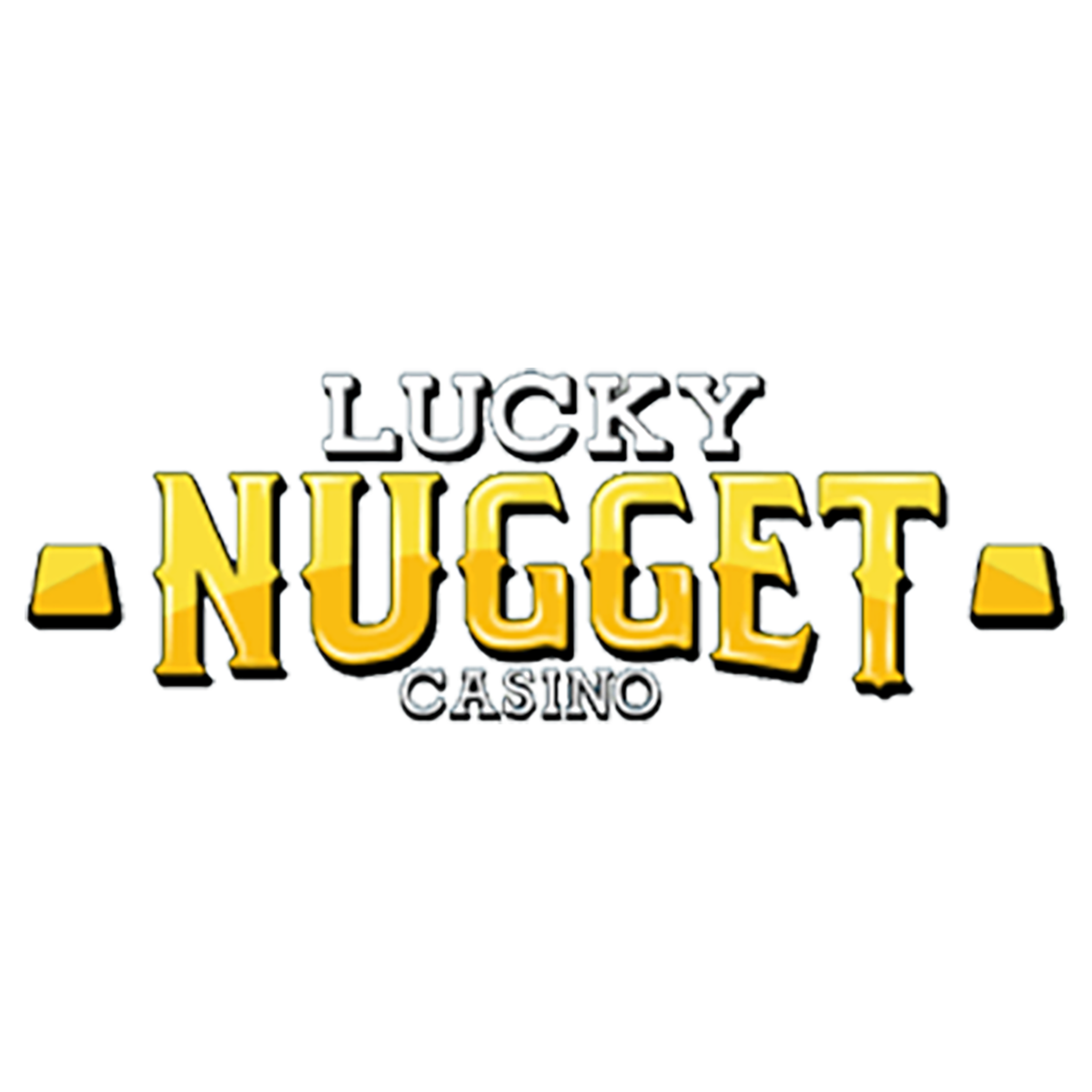 Lucky Nugget Casino - надійне казино с ліцензією
