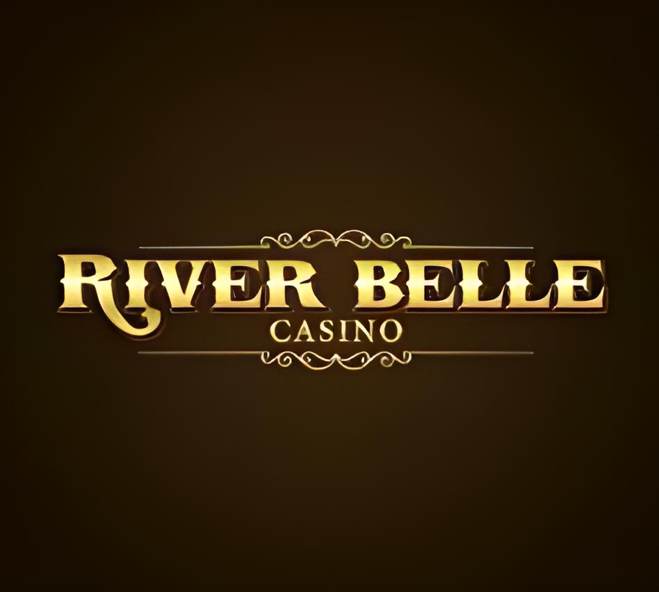 River Belle Casino → Грайте в найкращі онлайн-слоти та ігри казино